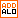 Add 'How To Out Source Your Affiliate Marketing Business To Virtual Assistants' to Addalo