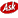 Add 'How To Out Source Your Affiliate Marketing Business To Virtual Assistants' to Ask