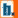 Add 'How To Out Source Your Affiliate Marketing Business To Virtual Assistants' to Barrapunto