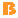 Add 'How To Out Source Your Affiliate Marketing Business To Virtual Assistants' to BlinkBits