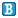 Add 'How To Out Source Your Affiliate Marketing Business To Virtual Assistants' to Bloglines