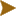 Add 'How To Out Source Your Affiliate Marketing Business To Virtual Assistants' to BlogSphere News
