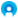 Add 'How To Out Source Your Affiliate Marketing Business To Virtual Assistants' to BlueDot