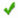 Add 'How To Out Source Your Affiliate Marketing Business To Virtual Assistants' to Bookmark.it