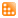Add 'How To Out Source Your Affiliate Marketing Business To Virtual Assistants' to Co.mments