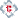 Add 'How To Out Source Your Affiliate Marketing Business To Virtual Assistants' to Connotea