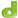 Add 'How To Out Source Your Affiliate Marketing Business To Virtual Assistants' to Diggita