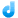 Add 'How To Out Source Your Affiliate Marketing Business To Virtual Assistants' to Diggitsport