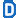 Add 'How To Out Source Your Affiliate Marketing Business To Virtual Assistants' to Digo