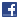 Add 'How To Out Source Your Affiliate Marketing Business To Virtual Assistants' to FaceBook