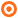 Add 'How To Out Source Your Affiliate Marketing Business To Virtual Assistants' to Feed Me Links