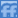 Add 'How To Out Source Your Affiliate Marketing Business To Virtual Assistants' to FriendFeed