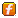 Add 'How To Out Source Your Affiliate Marketing Business To Virtual Assistants' to FURL