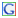 Add 'How To Out Source Your Affiliate Marketing Business To Virtual Assistants' to Google Bookmarks