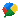 Add 'How To Out Source Your Affiliate Marketing Business To Virtual Assistants' to Google Buzz