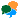 Add 'How To Out Source Your Affiliate Marketing Business To Virtual Assistants' to IndianPad