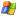 Add 'How To Out Source Your Affiliate Marketing Business To Virtual Assistants' to Live-MSN