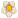 Add 'How To Out Source Your Affiliate Marketing Business To Virtual Assistants' to Ma.gnolia