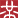 Add 'How To Out Source Your Affiliate Marketing Business To Virtual Assistants' to Mister-Wong