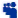 Add 'How To Out Source Your Affiliate Marketing Business To Virtual Assistants' to MySpace