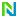 Add 'How To Out Source Your Affiliate Marketing Business To Virtual Assistants' to Netvouz