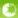 Add 'How To Out Source Your Affiliate Marketing Business To Virtual Assistants' to NotizieFlash
