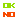 Add 'How To Out Source Your Affiliate Marketing Business To Virtual Assistants' to OKnotizie