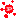 Add 'How To Out Source Your Affiliate Marketing Business To Virtual Assistants' to Propeller