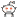 Add 'How To Out Source Your Affiliate Marketing Business To Virtual Assistants' to reddit
