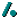 Add 'How To Out Source Your Affiliate Marketing Business To Virtual Assistants' to SlashDot