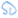 Add 'How To Out Source Your Affiliate Marketing Business To Virtual Assistants' to Socialdust