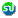 Add 'How To Out Source Your Affiliate Marketing Business To Virtual Assistants' to Stumble Upon