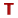 Add 'How To Out Source Your Affiliate Marketing Business To Virtual Assistants' to Tailrank