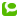 Add 'How To Out Source Your Affiliate Marketing Business To Virtual Assistants' to Technorati