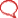 Add 'How To Out Source Your Affiliate Marketing Business To Virtual Assistants' to Technotizie