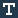Add 'How To Out Source Your Affiliate Marketing Business To Virtual Assistants' to Tipd