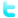 Add 'How To Out Source Your Affiliate Marketing Business To Virtual Assistants' to Twitter