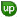 Add 'How To Out Source Your Affiliate Marketing Business To Virtual Assistants' to Upnews