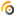 Add 'How To Out Source Your Affiliate Marketing Business To Virtual Assistants' to Wikio