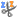 Add 'How To Out Source Your Affiliate Marketing Business To Virtual Assistants' to ZicZac